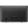 Philips 65PML9506 - 652667 - zdjęcie 6